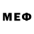 Метадон белоснежный Mixa Benzu