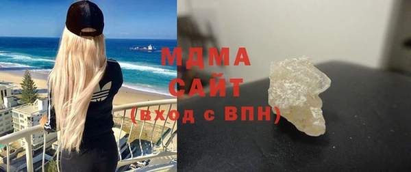 бошки Балабаново