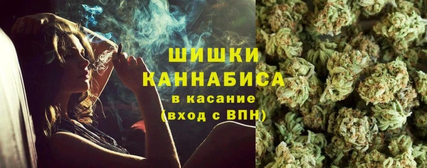 mdpv Баксан